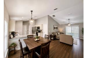107 PECAN COURSE CIRCLE, OCALA, FL 34472 - MLS#MFROM725988