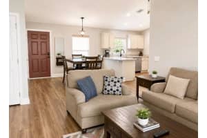 107 PECAN COURSE CIRCLE, OCALA, FL 34472 - MLS#MFROM725988