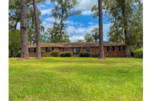 4243 Se 8th St, OCALA 4243 Se 8th St, OCALA
