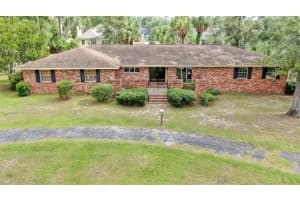 4243 8TH STREET, OCALA, FL 34471 - MLS#MFROM725993