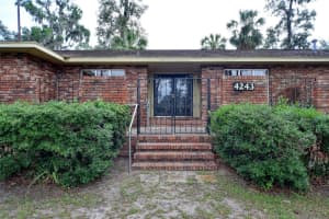 4243 8TH STREET, OCALA, FL 34471 - MLS#MFROM725993