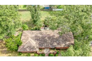 4243 8TH STREET, OCALA, FL 34471 - MLS#MFROM725993