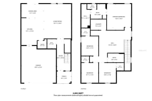 37114 SAGEMOOR DRIVE, ZEPHYRHILLS, FL 33541 - MLS#MFROM725994