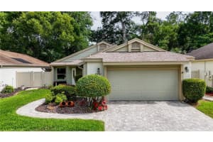 4551 6TH STREET, OCALA, FL 34470 - MLS#MFROM725998