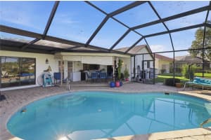 409 TURKEY PINE LOOP, LECANTO, FL 34461 - MLS#MFROM726006