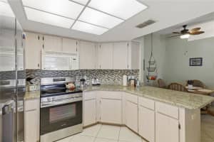 409 TURKEY PINE LOOP, LECANTO, FL 34461 - MLS#MFROM726006