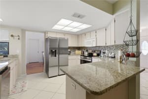 409 TURKEY PINE LOOP, LECANTO, FL 34461 - MLS#MFROM726006