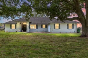 6894 Se 89th St, OCALA 6894 Se 89th St, OCALA