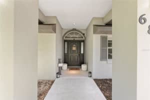 6894 89TH STREET, OCALA, FL 34472 - MLS#MFROM726010