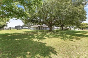 6894 89TH STREET, OCALA, FL 34472 - MLS#MFROM726010