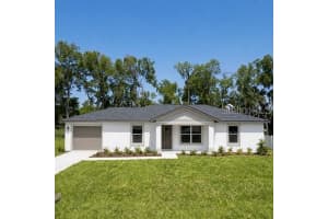 5801 5 STREET, OCALA, FL 34482 - MLS#MFROM726011