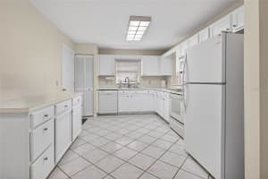 9077 91ST CIRCLE, OCALA, FL 34481 - MLS#MFROM726012