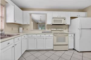 9077 91ST CIRCLE, OCALA, FL 34481 - MLS#MFROM726012