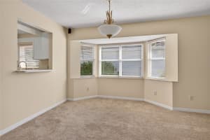 9077 91ST CIRCLE, OCALA, FL 34481 - MLS#MFROM726012