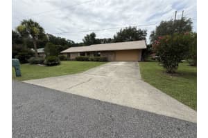 2776 31ST PLACE, OCALA, FL 34470 - MLS#MFROM726014