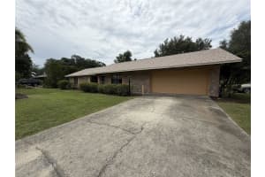 2776 31ST PLACE, OCALA, FL 34470 - MLS#MFROM726014