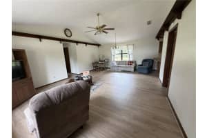 2776 31ST PLACE, OCALA, FL 34470 - MLS#MFROM726014
