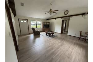 2776 31ST PLACE, OCALA, FL 34470 - MLS#MFROM726014