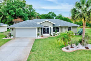 4055 Santa Barbara Dr, SEBRING 4055 Santa Barbara Dr, SEBRING