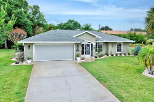4055 SANTA BARBARA DRIVE, SEBRING, FL 33875 - MLS#MFROM726018