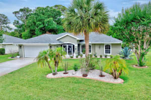 4055 SANTA BARBARA DRIVE, SEBRING, FL 33875 - MLS#MFROM726018