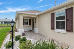 9722 102ND TERRACE, OCALA, FL 34481 - MLS#MFROM726020