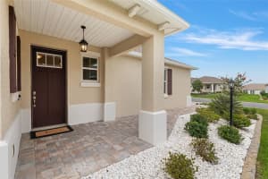 9722 102ND TERRACE, OCALA, FL 34481 - MLS#MFROM726020