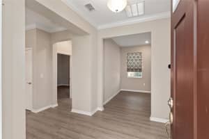 9722 102ND TERRACE, OCALA, FL 34481 - MLS#MFROM726020