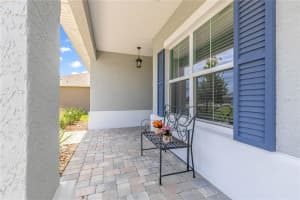 10458 98TH PLACE ROAD, OCALA, FL 34481 - MLS#MFROM726025