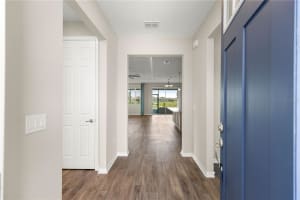 10458 98TH PLACE ROAD, OCALA, FL 34481 - MLS#MFROM726025