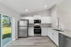 44 ALMOND ROAD, OCALA, FL 34472 - MLS#MFROM726027