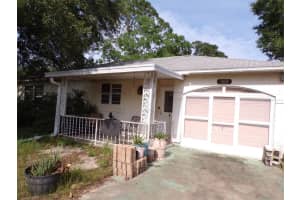 304 Oak Track Way, OCALA