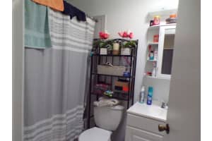304 OAK TRACK WAY, OCALA, FL 34472 - MLS#MFROM726030