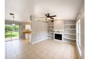 6108 PECAN COURSE, OCALA, FL 34472 - MLS#MFROM726031