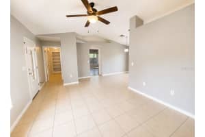 6108 PECAN COURSE, OCALA, FL 34472 - MLS#MFROM726031