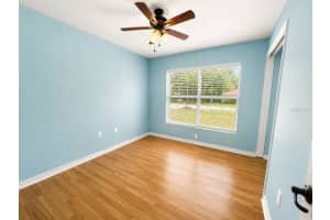 6108 PECAN COURSE, OCALA, FL 34472 - MLS#MFROM726031