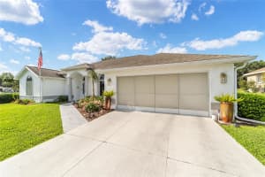 5016 18TH STREET, OCALA, FL 34482 - MLS#MFROM726033