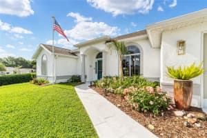 5016 18TH STREET, OCALA, FL 34482 - MLS#MFROM726033