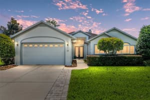 19 GREENWAY PLANTATION, OCALA, FL 34472 - MLS#MFROM726040