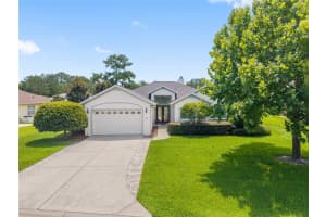 19 GREENWAY PLANTATION, OCALA, FL 34472 - MLS#MFROM726040