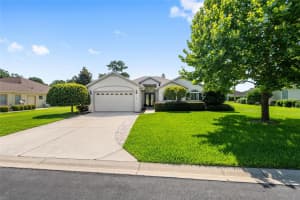 19 GREENWAY PLANTATION, OCALA, FL 34472 - MLS#MFROM726040