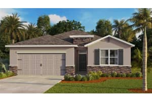 4588 Sw 71st Lane Rd, OCALA 4588 Sw 71st Lane Rd, OCALA