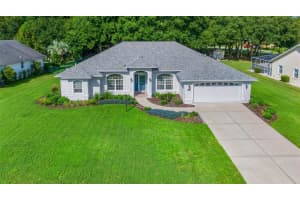 11147 53RD CIRCLE, OCALA, FL 34476 - MLS#MFROM726047