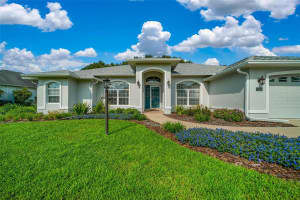 11147 53RD CIRCLE, OCALA, FL 34476 - MLS#MFROM726047