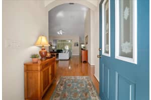 11147 53RD CIRCLE, OCALA, FL 34476 - MLS#MFROM726047
