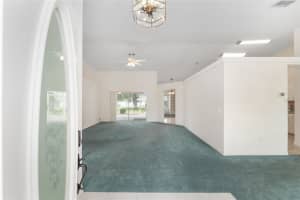 8598 56TH AVENUE ROAD, OCALA, FL 34476 - MLS#MFROM726052