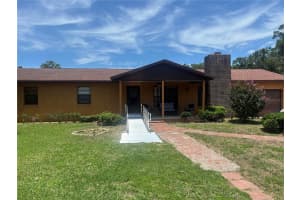 2105 5TH STREET, OCALA, FL 34471 - MLS#MFROM726057