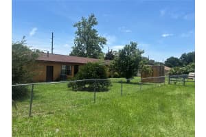 2105 5TH STREET, OCALA, FL 34471 - MLS#MFROM726057