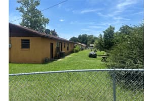 2105 5TH STREET, OCALA, FL 34471 - MLS#MFROM726057