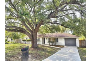 5611 5TH PLACE, OCALA, FL 34470 - MLS#MFROM726060
